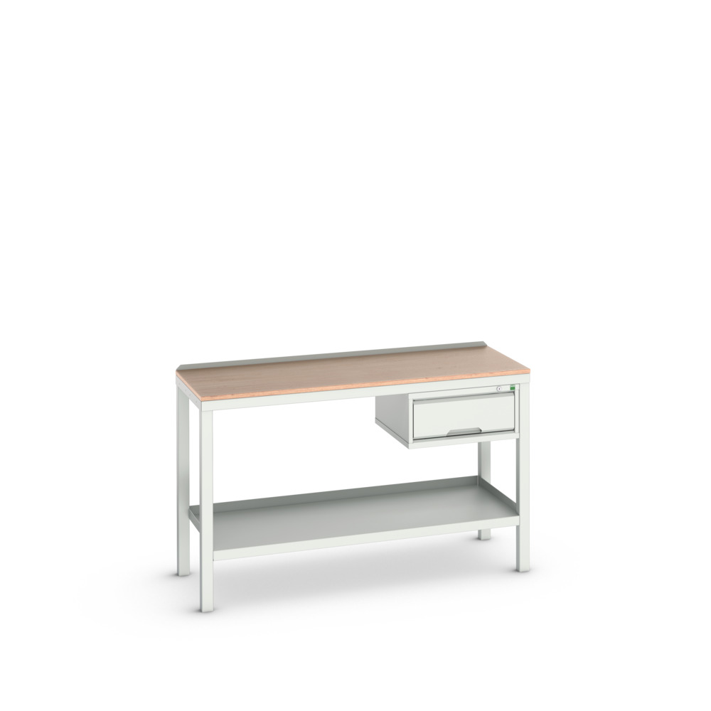 16922605.16 - verso svejset bord
