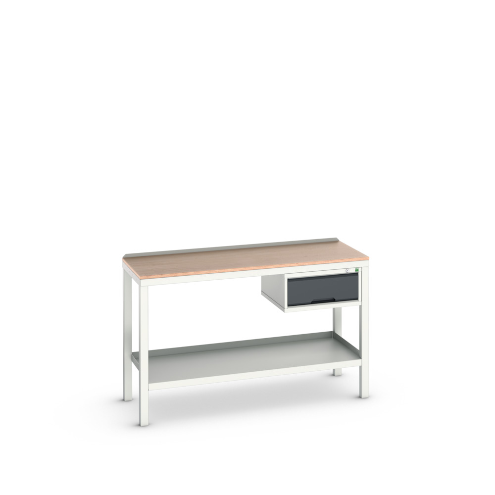 16922605. - verso svejset bord