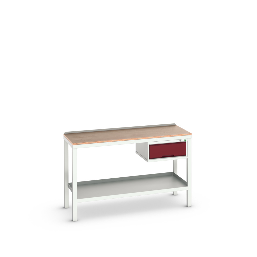 16922605.24 - verso svejset bord