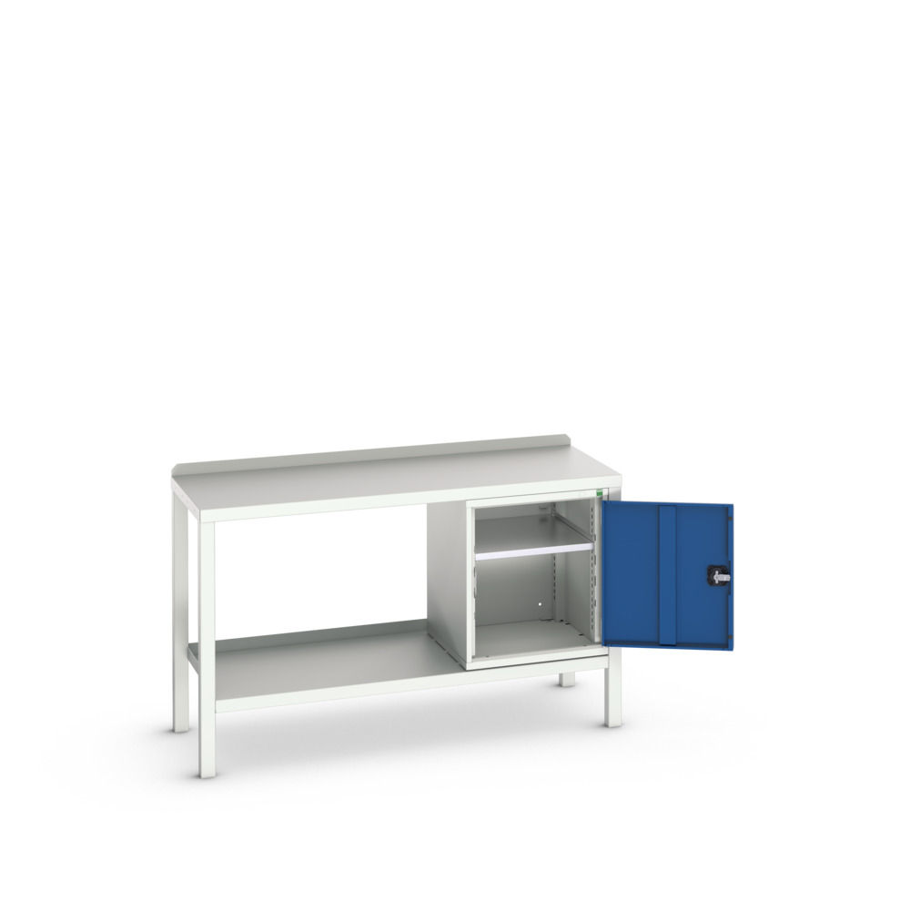 16922606.11 - verso svejset bord