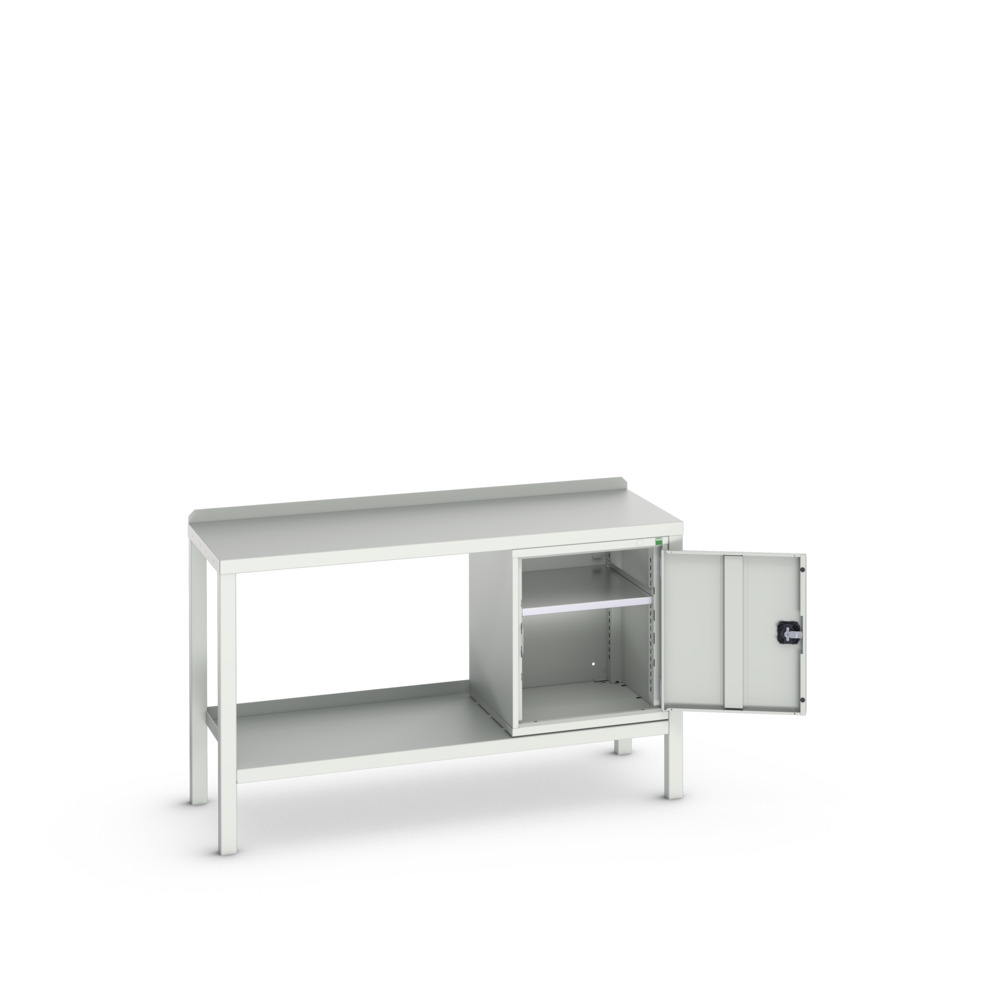 16922606.16 - verso svejset bord