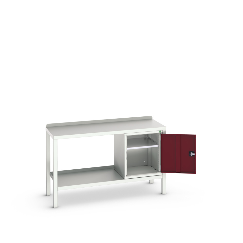 16922606.24 - verso svejset bord