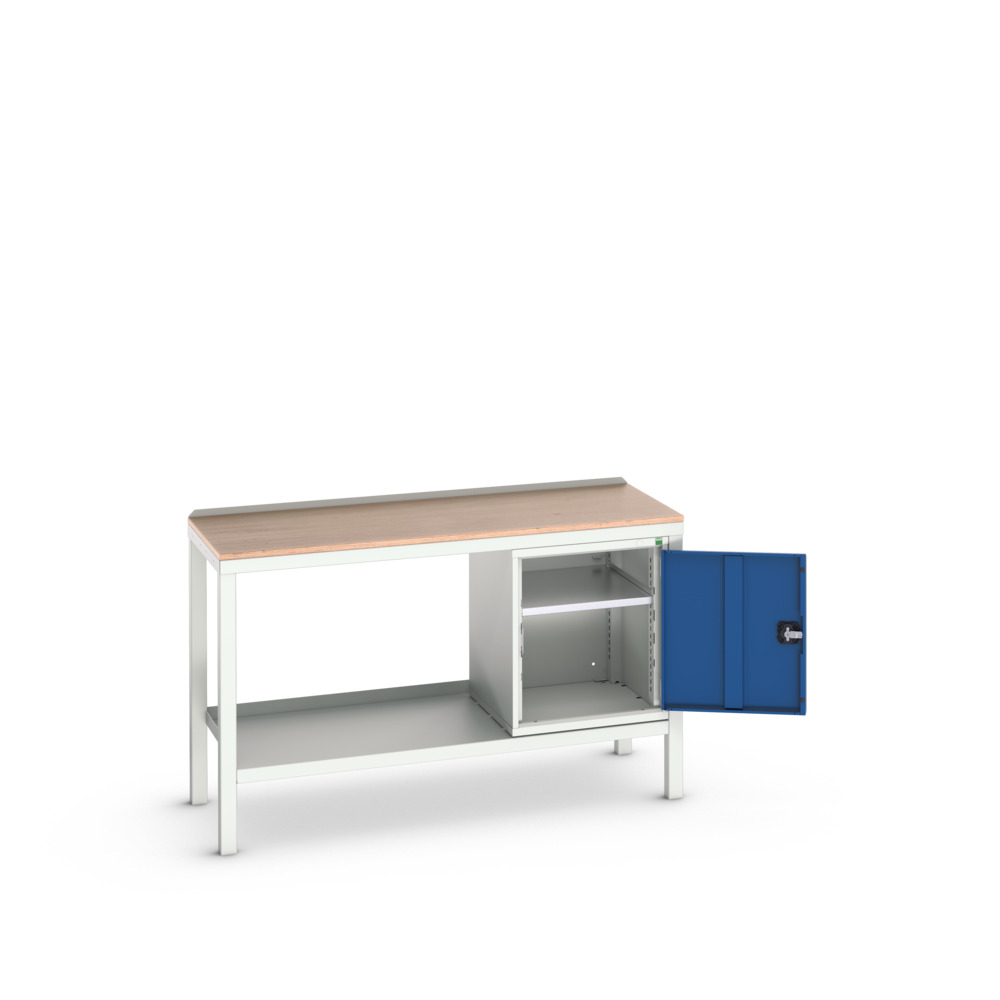 16922607.11 - verso svejset bord