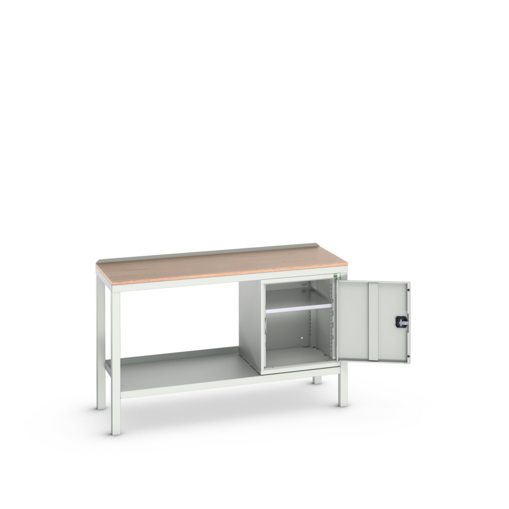 16922607.16 - verso svejset bord