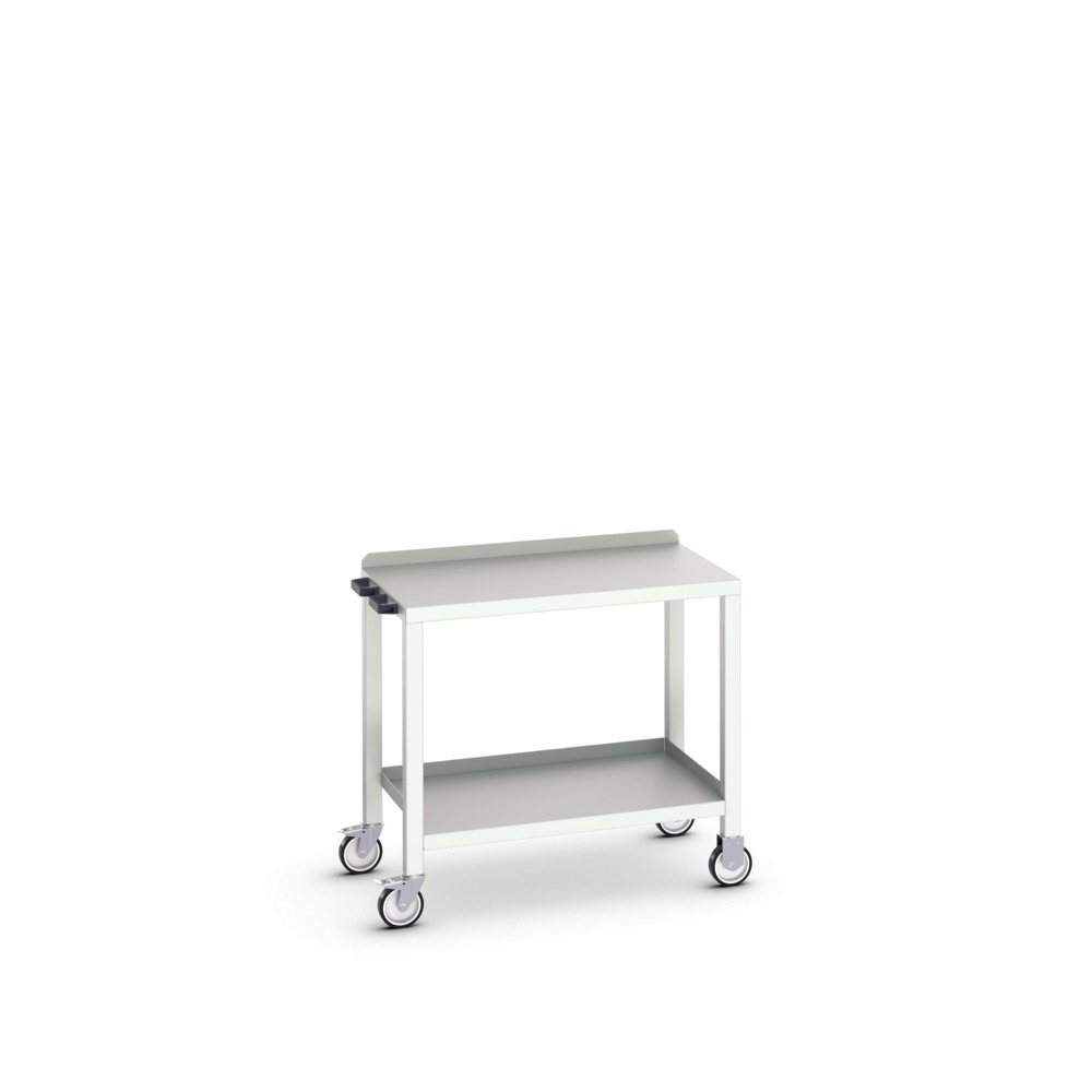 16922700.16 - verso mobilt svejset bord
