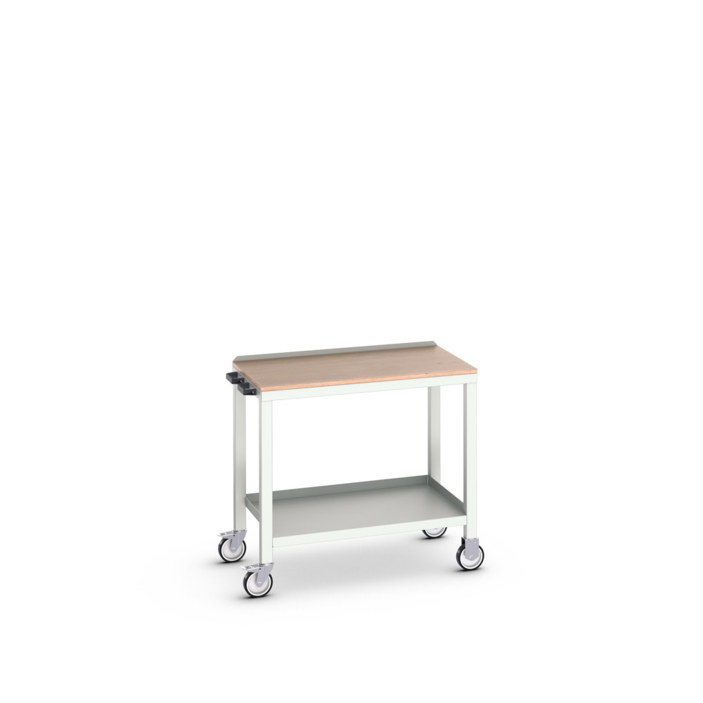 16922701.16 - verso mobilt svejset bord