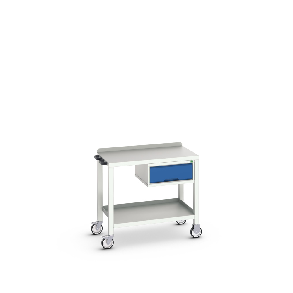 16922800.11 - verso mobilt svejset bord