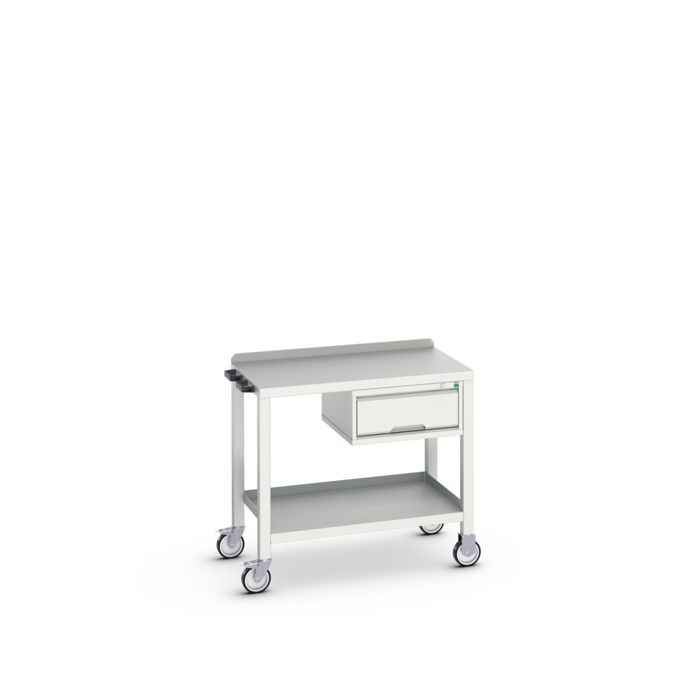 16922800.16 - verso mobilt svejset bord