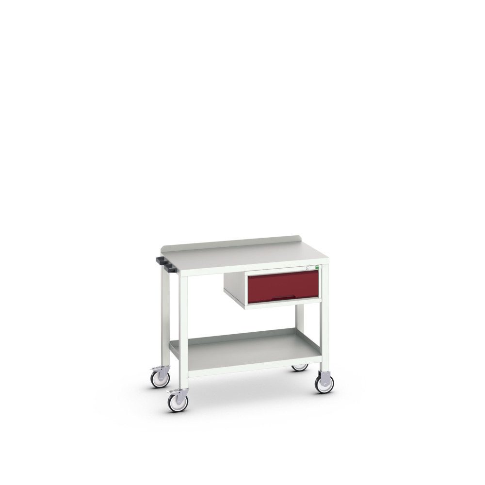 16922800.24 - verso mobilt svejset bord