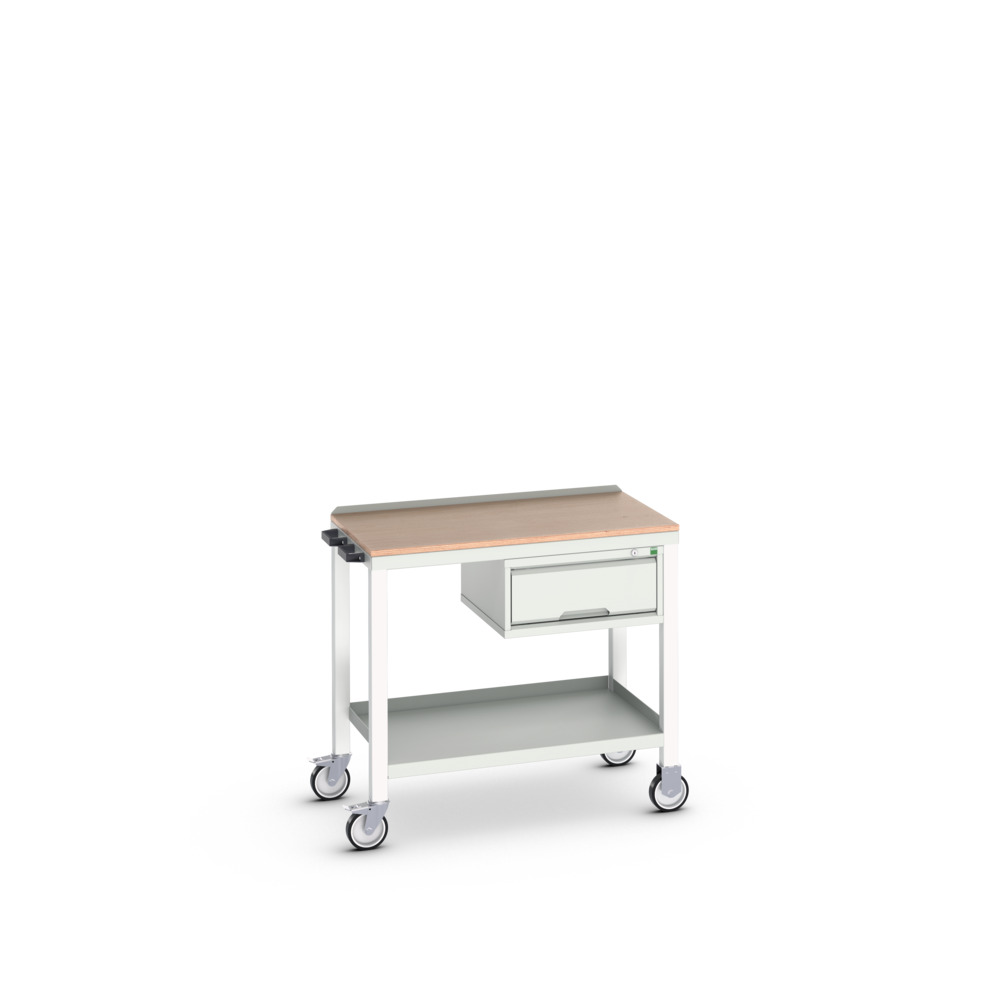 16922801.16 - verso mobilt svejset bord