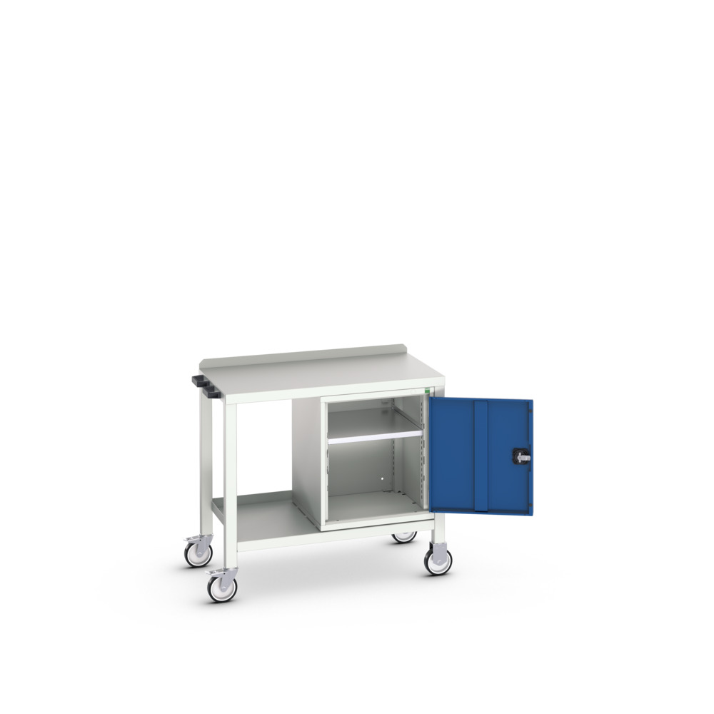 16922802.11 - verso mobilt svejset bord