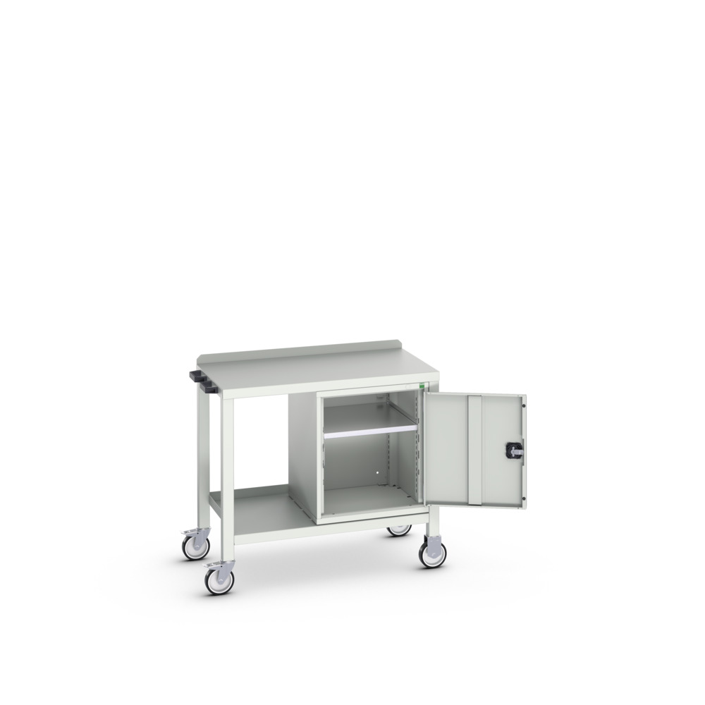 16922802.16 - verso mobilt svejset bord
