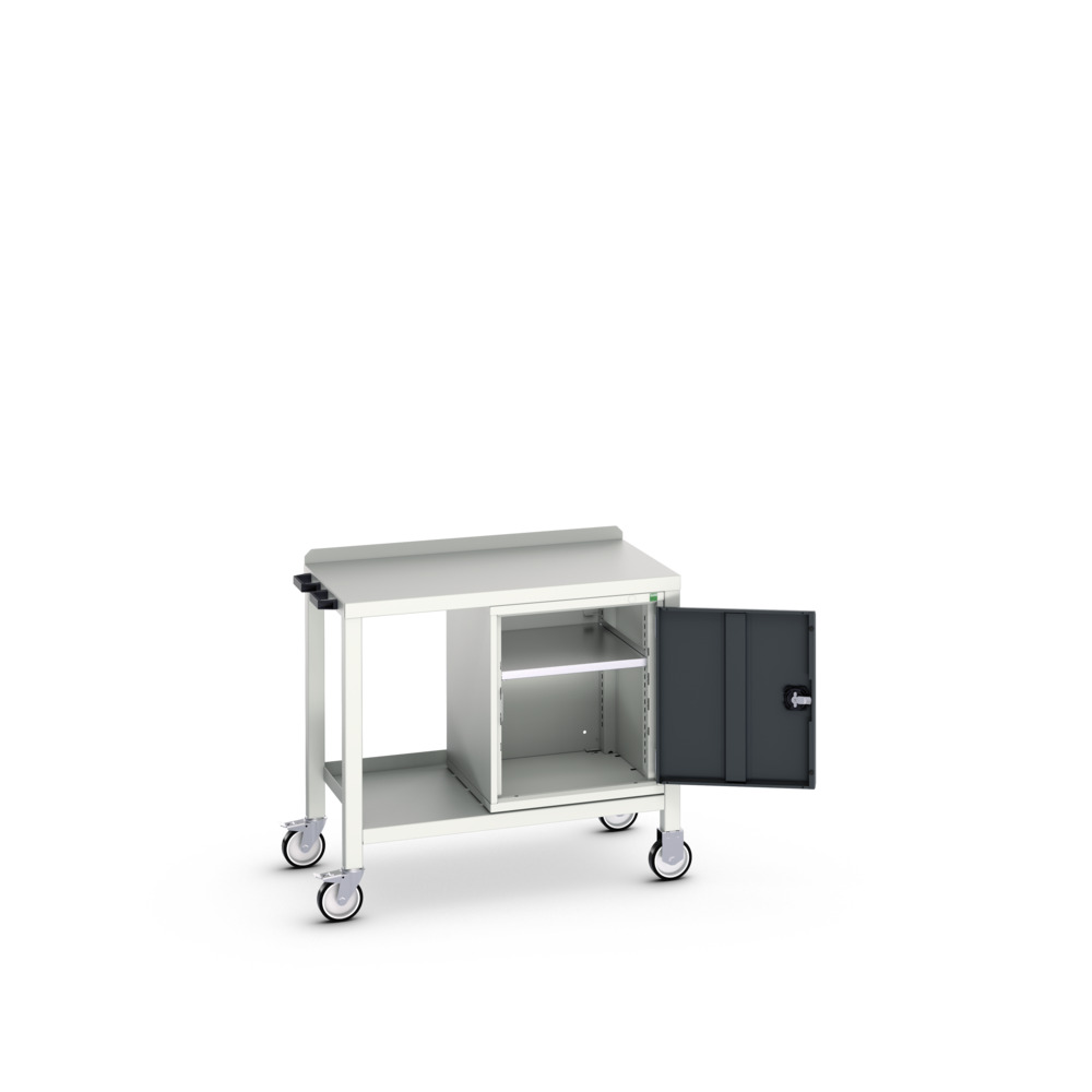 16922802. - verso mobilt svejset bord