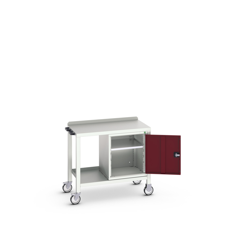 16922802.24 - verso mobilt svejset bord