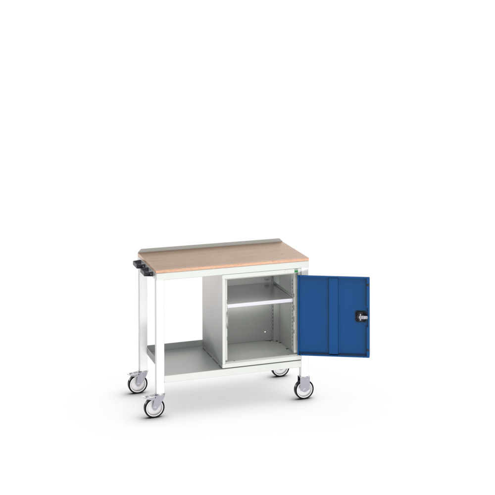 16922803.11 - verso mobilt svejset bord