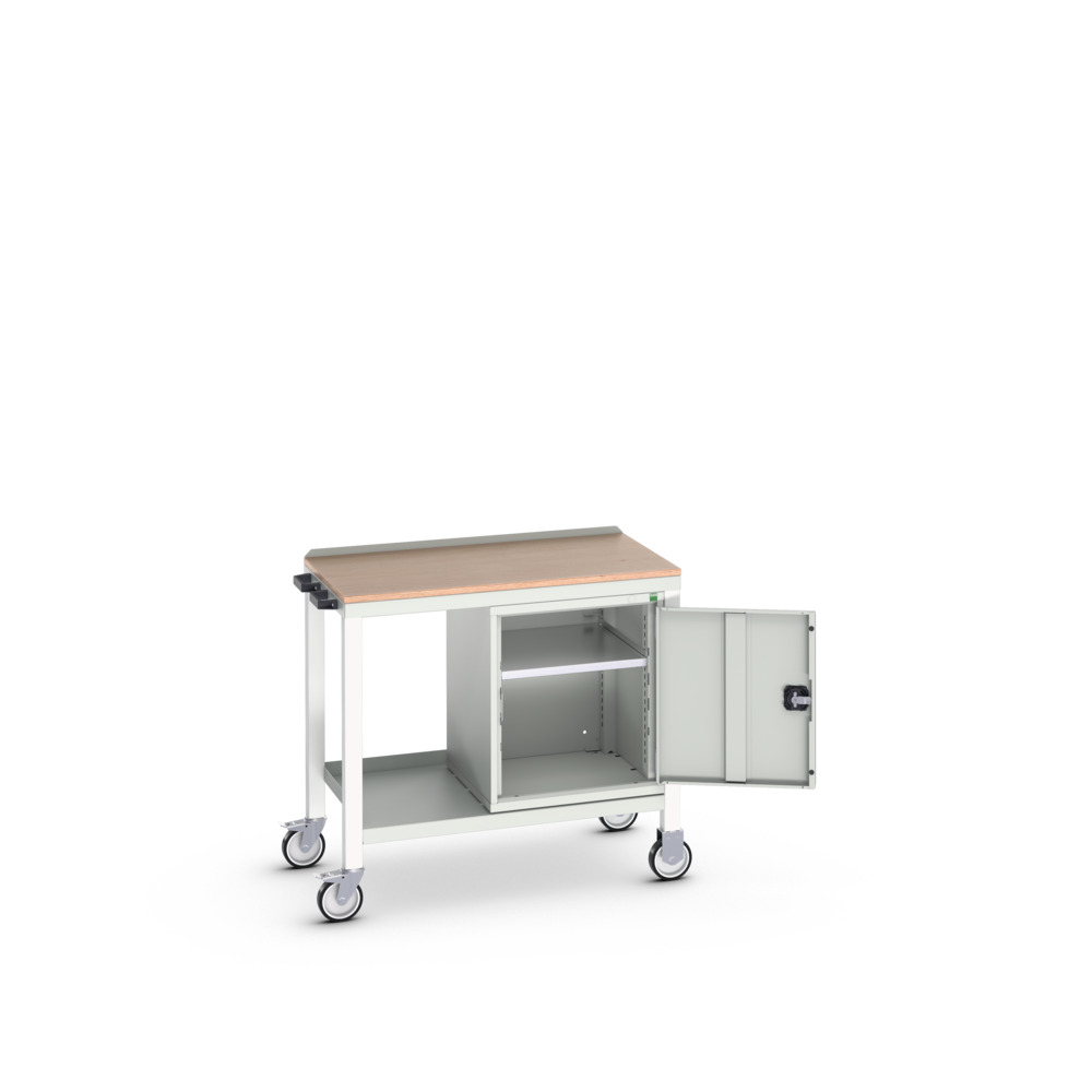 16922803.16 - verso mobilt svejset bord
