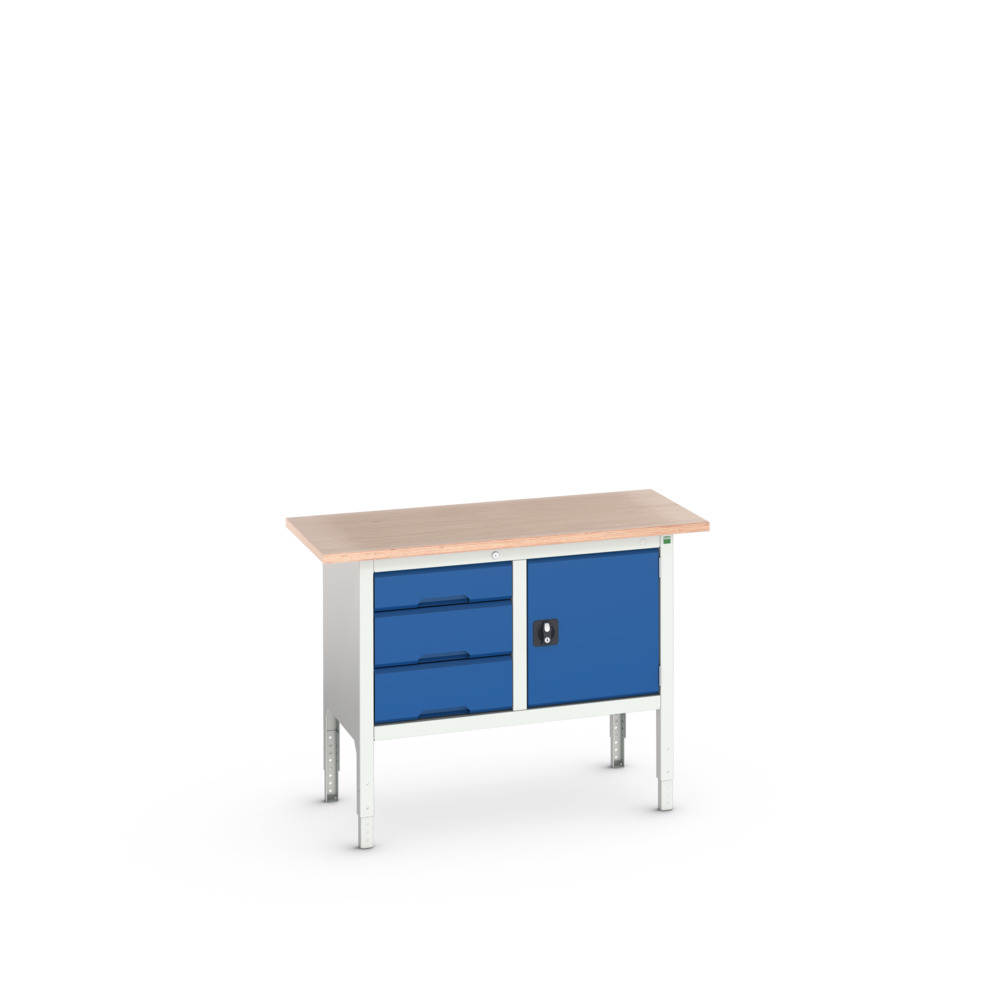 16923003.11&#x20;-&#x20;verso&#x20;adj.&#x20;h&#xF8;jde&#x20;KWB&#x20;arbejdsbord&#x20;&#x28;mpx&#x29;