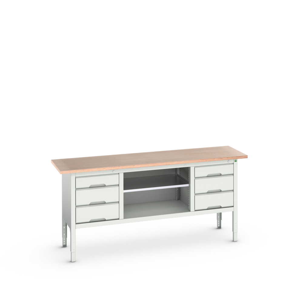 16923034.16&#x20;-&#x20;verso&#x20;adj.&#x20;h&#xF8;jde&#x20;KWB&#x20;arbejdsbord&#x20;&#x28;mpx&#x29;