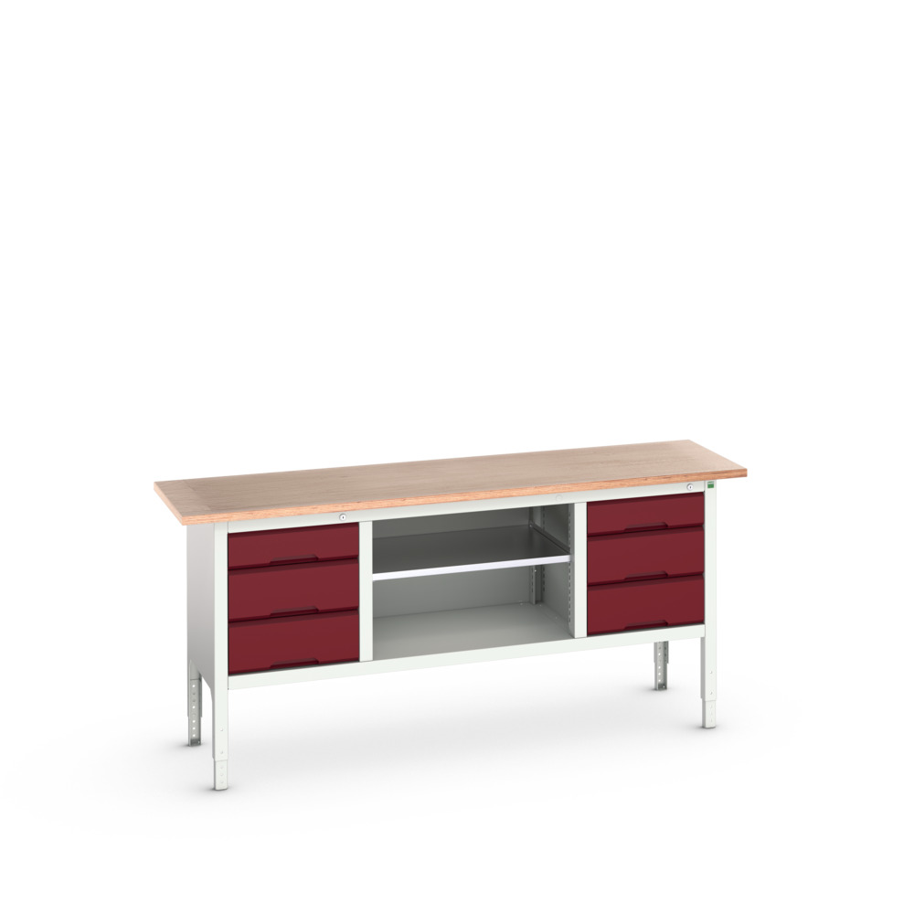 16923034.24&#x20;-&#x20;verso&#x20;adj.&#x20;h&#xF8;jde&#x20;KWB&#x20;arbejdsbord&#x20;&#x28;mpx&#x29;