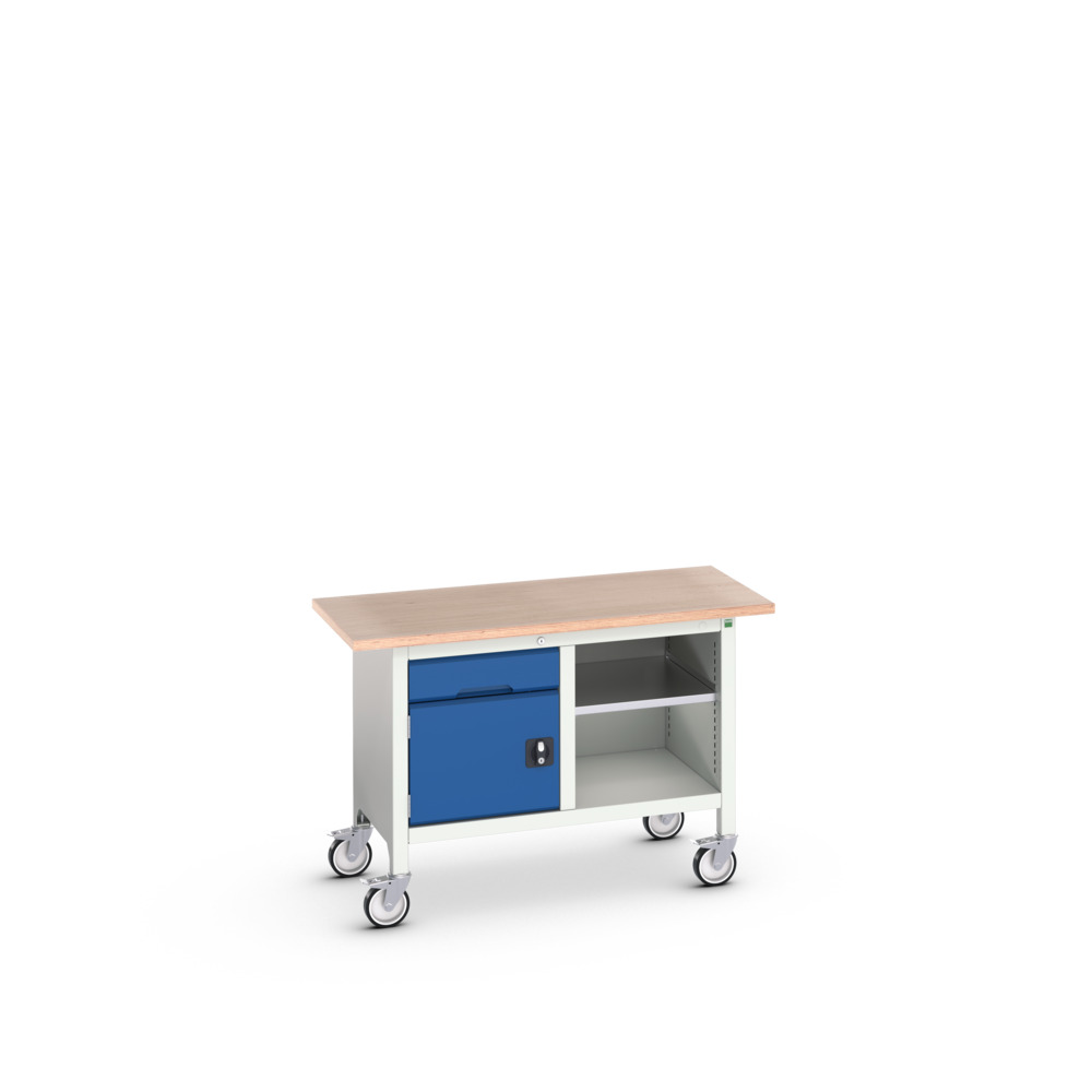 16923200.11 - verso mobilt KWB arbejdsbord (mpx)