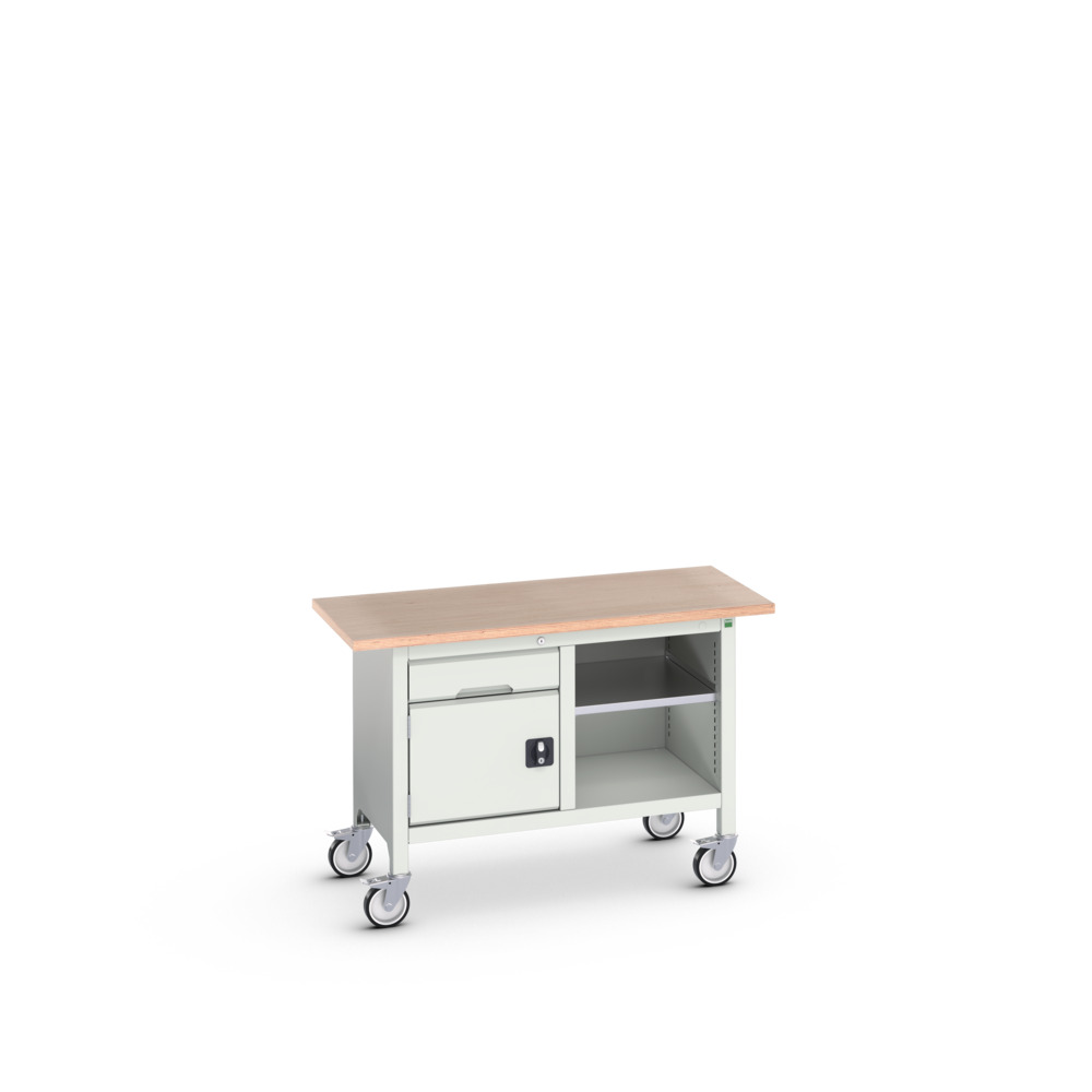 16923200.16 - verso mobilt KWB arbejdsbord (mpx)