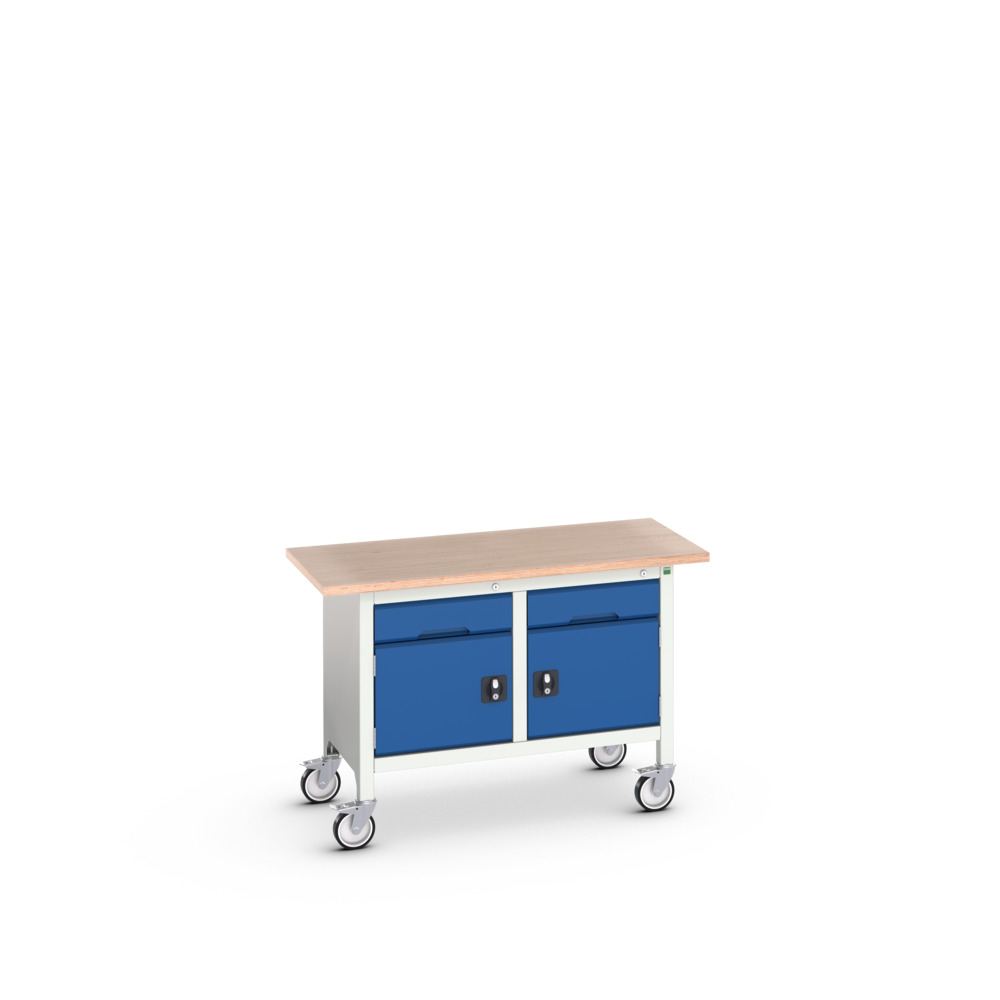 16923201.11 - verso mobilt KWB arbejdsbord (mpx)