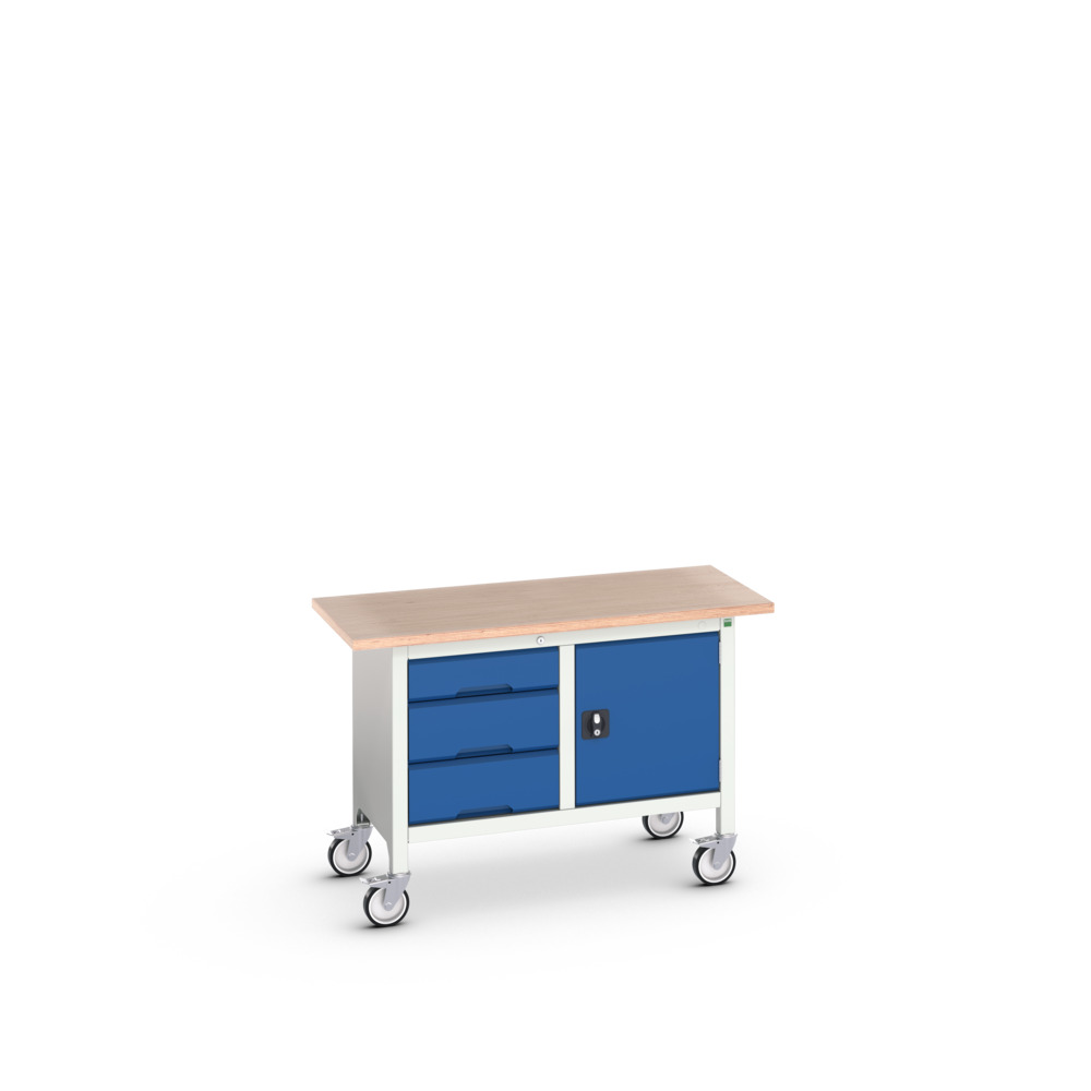 16923203.11 - verso mobilt KWB arbejdsbord (mpx)