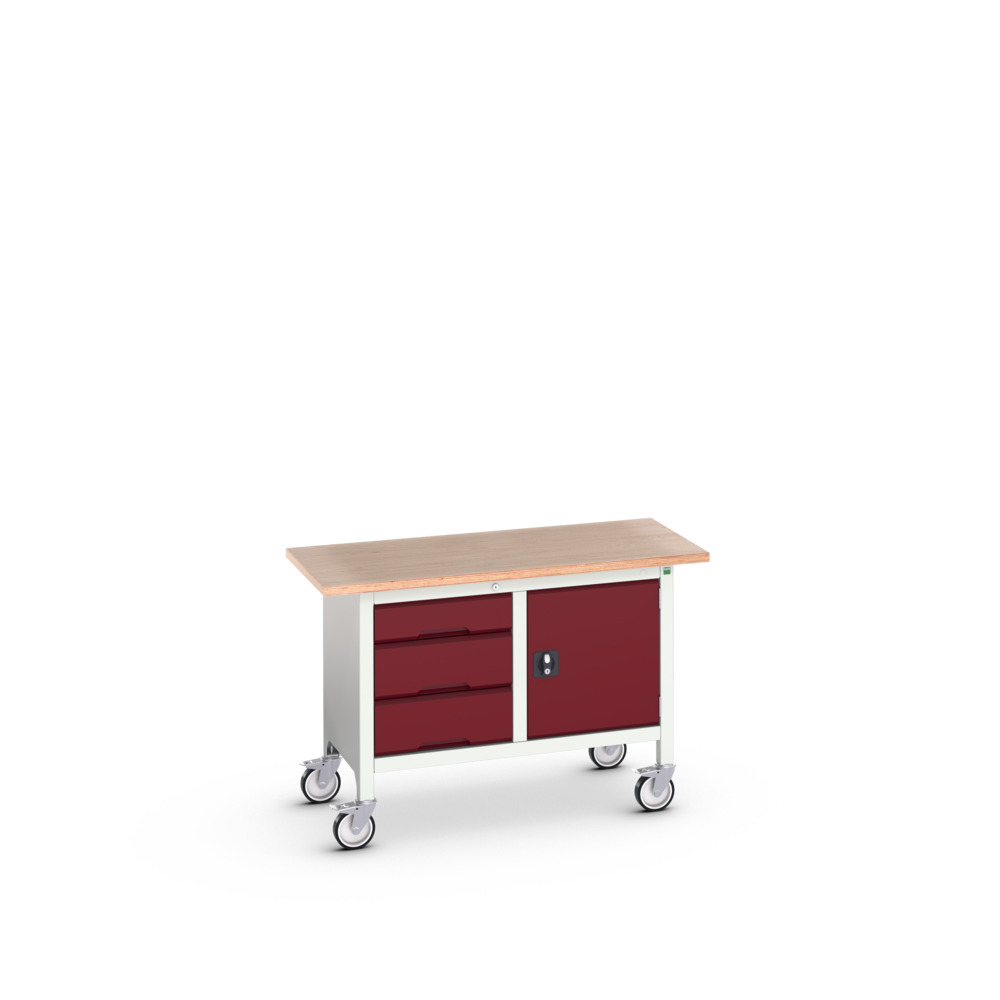 16923203.24 - verso mobilt KWB arbejdsbord (mpx)