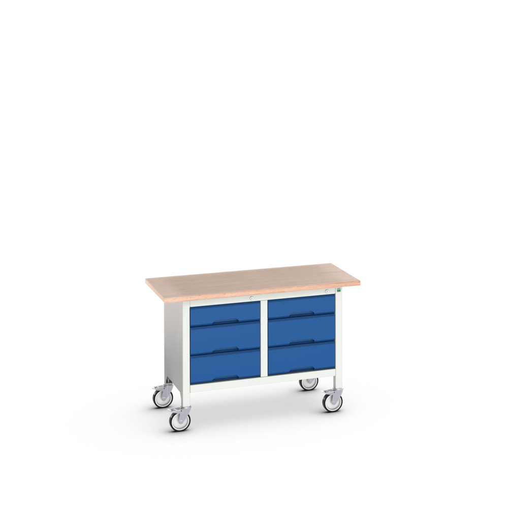 16923204.11 - verso mobilt KWB arbejdsbord (mpx)