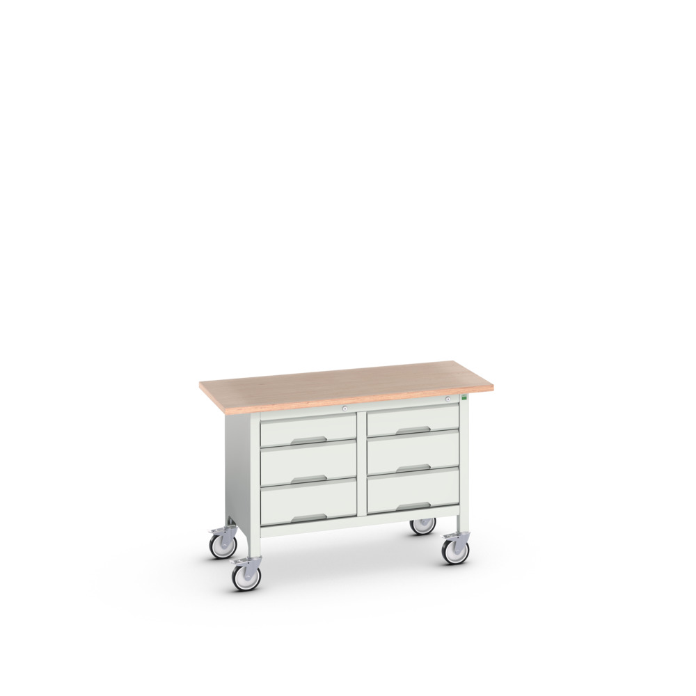 16923204.16 - verso mobilt KWB arbejdsbord (mpx)